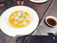 -蟹榭·本帮江浙菜·蟹宴(五角场合生汇商场店)