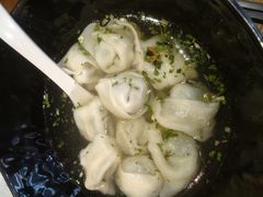 -百事佳烧鸭牛腩(上海虹桥站店)