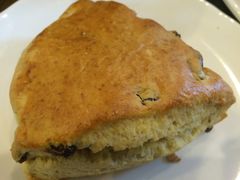 -星巴克(无锡百联奥特莱斯店)