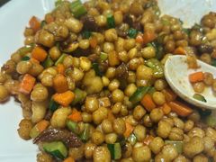 -紫光园(顺义店)