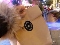 -81BAKERY(大学路店)