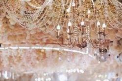 -美悦盛宴一站式婚礼会馆(临江店)