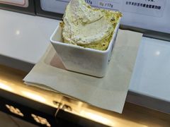 -野人牧坊Gelato(天津南开大悦城店)