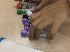 -慈铭奥亚健康体检(南山店-保利分院)