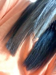 -Hair ART造型沙龙