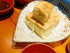 -丹江渔村(望京店)