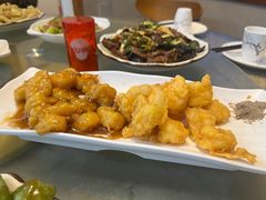 -福利来酒店(泺源大街店)