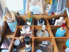 -得闲·高空SPA(东盟店)