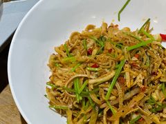 -天怡·鱼工厂(梅溪湖店)