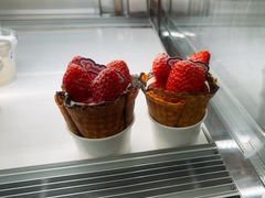 -夏佐CHASEL(横店康庄路店)