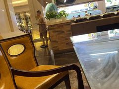 -成都诺亚8号酒店