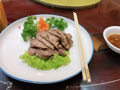 -中苑海韵
