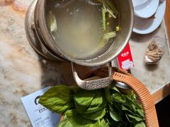 -佬肥猫(国华广场店)