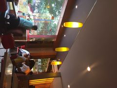 尊宝比萨(广州塔店)-尊宝比萨(广州塔店)
