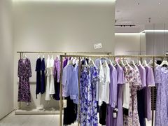 -长沙友阿奥特莱斯