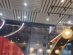 -必胜客(滨江店)