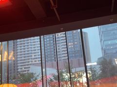 -Ministry of Crab•MOC(交子大道店)