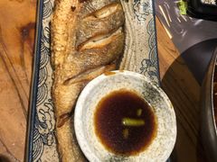 -黑牛の店·黑金店(沈阳万象城店)