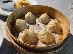 -绿波廊(豫园店)