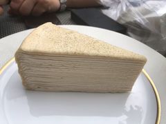 -Chikalicious(新天地店)