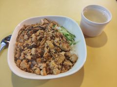 -罐罐打卤饭(一枝园店)