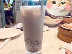 -新宝餐厅(流塘店)