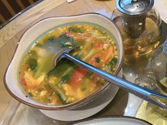 -鸿运楼·舌尖上的徽菜