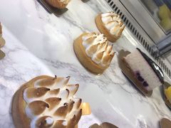 -Madeleine玛德琳(永平里店)