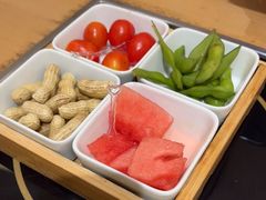 -湯系·煲汤手艺人(东二环泰禾广场店)