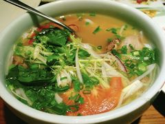 -赤火牛排(金狮广场店)