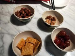 -京味斋·北京烤鸭(华威桥北工大店)