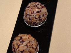 -湛江花园酒店·桃园馆