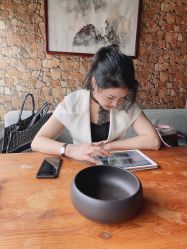 -时尚妈咪产后修复中心