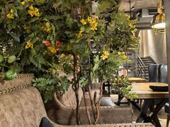 -LYFATTI 莱芙缇(赣水路店)