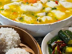 -风波庄(洪家楼店)