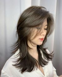 -BHG Hair Salon
