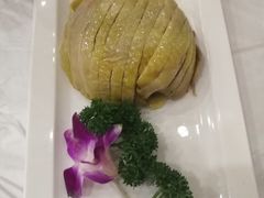 -鼓楼夜市