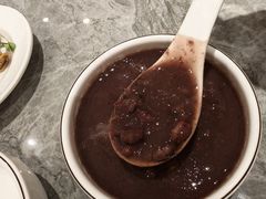 陈皮红豆沙-朱记乳鸽王·非遗石岐乳鸽·全鸽宴(大兴旗舰店)