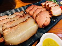 -福照楼汽锅鸡·云南菜(护国路店)