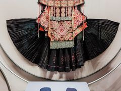 -贵州省博物馆(新馆)