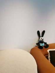 -小梨·OndaPro·专业脱毛连锁机构