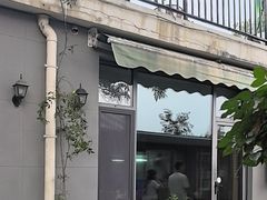 -蘇河湾·新鲁菜·泰山宴(泰山店)