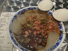 -亚皆老街南宁老友粉·米粉(印象城店)