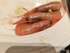 -青岛鑫江温德姆酒店