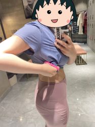 点击看大图 -JC·YOGA静禅瑜伽普拉提