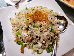 -金悦轩海鲜酒家(银河店)