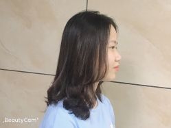 -菲凌私人定制