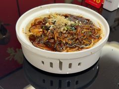 -老西门·常州菜(新区店)