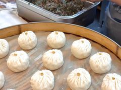 -李与白包子铺(桐梓林店)