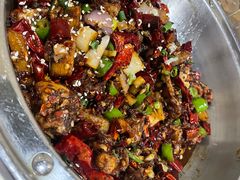 -丁太婆老妈蹄花(人民公园非遗总店)